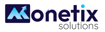 monetixsolutions.com